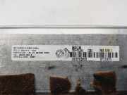 Airbag Beifahrer 60681108 Alfa Romeo 159 (939AX) Limousine 1.9 JTDm 16V (939.A.2000)