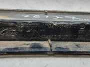 Dritte Bremsleuchte 3M5113A613AA Ford Fusion Kombi 1.4 TDCi (F6JA)