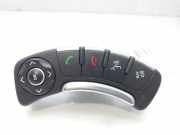 Kombischalter AH4213D767CC1 Land + Range Rover Range Rover III (LM) Geländewagen 4.4 TDV8 32V (448DT)