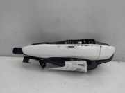 Türgriff Außen Links Hinten 980297831T Peugeot 5008 II (M4/MC/MJ/MR) Großraumlimousine 1.5 BlueHDi 130 (DV5RC(YHZ))