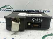 Aschenbecher Vorne 845503E000HP Kia Sorento I (JC) SUV 2.5 CRDi 16V (D4CB)