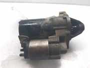 Anlasser 2S6U11000DB Ford Fiesta 5 (JD/JH) Schrägheck 1.3 (A9JA)