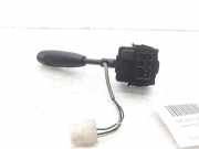 Lichtschalter 96540683 Daewoo / Chevrolet Matiz Schr?gheck 1.0 (B10S1)