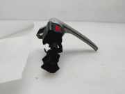 Türgriff Innen Rechts Vorne D35058330E02 Mazda 3 BERLINA (BK) 1.6 CRDT Active+ 109 CV / 80 KW