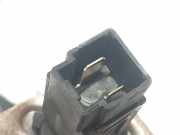 Bremspedal 465011HK2A Nissan Micra (K13) Schrägheck 1.2 12V (HR12DE)