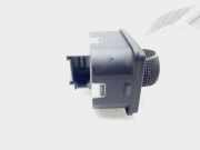 Spiegelverstellung Schalter 6F0959566 Seat Ibiza V (KJB) Schrägheck 5-drs 1.0 12V (CHYB)