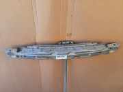 Stoßfängerträger Vorne 13116467 Opel Zafira (F75) Großraumlimousine 2.0 DTI 16V (Y20DTH)