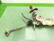 Lenkgetriebe 1648237080 Peugeot 5008 II (M4/MC/MJ/MR) Großraumlimousine 1.5 BlueHDi 130 (DV5RC(YHZ))