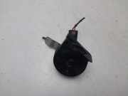 Hupe 0055306 BMW X3 (F25) SUV xDrive20d 16V (N47-D20C)