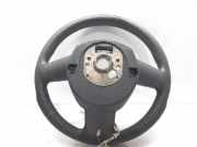 Lenker 3R0419091 Seat Exeo (3R2) Limousine 2.0 TDI 16V (CAGC)