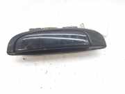 Türgriff Außen Links Hinten 836501G050 Kia Rio II (DE) Schrägheck 1.6 CVVT 16V (G4ED)