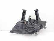 Nebelscheinwerfer Rechts Vorne 13293623 Opel Astra J (PC6/PD6/PE6/PF6) Schrägheck 5-drs 1.7 CDTi 16V 125 (A17DTR)