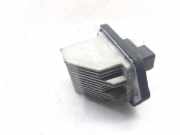 Heizwiderstand HB180GJ6A Mazda 6 (GG12/82) Limousine 2.0 CiDT HP 16V (RF5C)