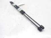 Gasdruckfedern Set Hinten ML5119540N Opel Meriva (A) Großraumlimousine 1.6 16V (Z16XEP)