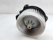 Heizlüfter - - AV2727008105 Toyota AVENSIS Advance 143 CV / 105 KW