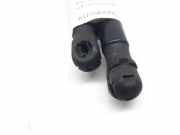 Gasdruckfedern Set Hinten 81770A2000 Kia Cee'd (JDB5) Schrägheck 5-drs 1.4 CRDi 16V (D4FC)
