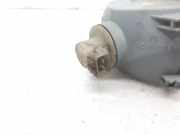 Blinker Rechts Vorne 1H0953156B Volkswagen III BERLINA (1H1) CL 90 CV / 66 KW