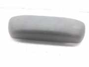 Dritte Bremsleuchte 0K2FB5158044 Kia 2.0 CRDi LX Monovolumen 113 CV / 83 KW