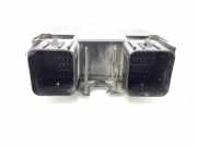 Steuergerät Airbag 6C1T14B056AD Ford Transit Van 2.2 TDCi 16V (QVFA)