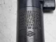 Zündspule 7700875000 Renault Megane (BA) Schrägheck 5-drs 1.4 16V (K4J-750)