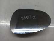 Außenspiegelglas Links 212834351 Seat Ibiza IV (6J5) Schrägheck 5-drs 1.4 16V (BXW)