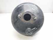 Bremskraftverstärker 32067474 BMW X6 (E71/E72) SUV 3.0 35xDrive 24V (M57N2(306D5))