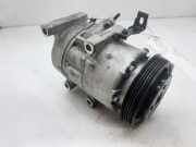 Klima Pumpe 97701D7100 Hyundai Tucson (TL) SUV 1.7 CRDi 16V 2WD (D4FD)