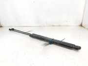 Gasdruckfedern Set Hinten 00520634380 Fiat Tipo (356S) Limousine 1.3 JTD Multijet II 16V (55266963)