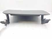 Handschuhfach 682526225R Ford Focus 2 Limousine 1.6 TDCi 16V 110 (G8DB)