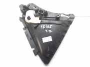 Türgriff Außen Ra 9687712077 DS DS 4/DS 4 Crossback (NX) Schrägheck 1.6 BlueHDI 120 (DV6FC(BHZ)) DV6FC(BHZ)