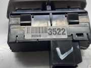 Kombischalter 96892032 Opel Mokka/Mokka X SUV 1.7 CDTI 16V 4x2 (A17DTS)