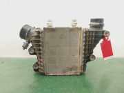 Ladeluftkühler GJ329L440AD Jaguar E-Pace SUV 2.0 D 180 16V AWD (204DTD)