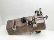 Ausgleichbehälter - - 1323J6 Citroën Jumper (U5/ZB) Van 2.2 HDi (DW12TED(4HY))
