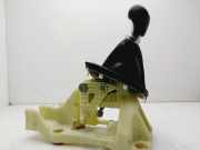 Schalthebel 43700Q0200 Hyundai i20 (BC3) Schrägheck 5-drs 1.2 16V (G4LF)