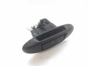 Handgriff Kofferraum 43353 Renault Megane Classic (LA) Limousine 1.9D RL,RN (F8Q-624)