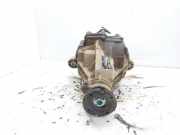 Hinterachsgetriebe - 4460060029 Mercedes-Benz ML I (163) SUV 270 2.7 CDI 20V (OM612.963)