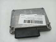 Steuergerät Automatik Getriebe 0AD927755AB Volkswagen Touareg (7LA/7L6) SUV 2.5 TDI R5 (BAC) BAC