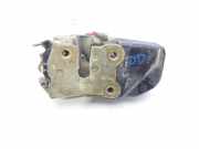 Türschloss Rechts Vorne 55113372AC Jeep Grand Cherokee (WH/WK) SUV 3.0 CRD V6 24V (EXL)