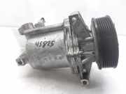Klima Pumpe 926003ZL1A Nissan (F15) Acenta 116 CV / 85 KW
