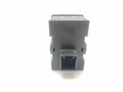 Kombischalter 4F0927123A Audi Q7 (4LB) SUV 4.2 FSI V8 32V (BAR)