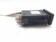 Warnleuchte Schalter 7M593235A Ford (VY) Ambiente 90 CV / 66 KW