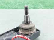 Querlenker Rechts Vorne Oben RBJ500222 Land + Range Rover Discovery III (LAA/TAA) Geländewagen 2.7 TD V6 (276DT)