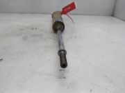 Stoßdämpfer Links Hinten 9817349380 Peugeot SW Allure 131 CV / 96 KW