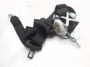 Sicherheitsgurt Links Hinten 305279799001AL BMW 3 serie (E90) Limousine 318i 16V (N46-B20B)