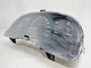 Tachoeinheit Kmh 90356303 Opel Astra F (56/57) Limousine 1.6i GL/GT/GLS (X16SZR)