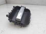 Türgriff Innen Rechts Hinten 1485469077 Fiat Ulysse (179) Großraumlimousine 2.2 JTD 16V (DW12TED4(4HW))