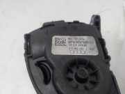 Gaspedal 8K1723523 Audi A6 (C6) Limousine 2.7 TDI V6 24V (BPP)