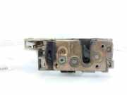 Türschloss Rechts Hinten 96FGA264A26BH Ford Fiesta 4 Schrägheck 1.25 16V (DHA)