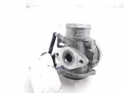 Agr Ventil 038129637B Seat Cordoba (6L2) Limousine 1.9 TDI (ATD)