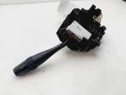 Lenkradschalter M80G21E90 Mitsubishi Colt (CJ) Schrägheck 1.6 GLXi 16V (4G92)